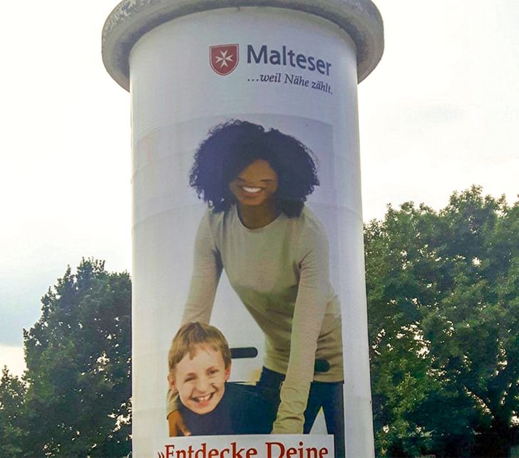 3 Reklame Ini Gagalnya Nggak Ada Obat, Kok Bisa Ya